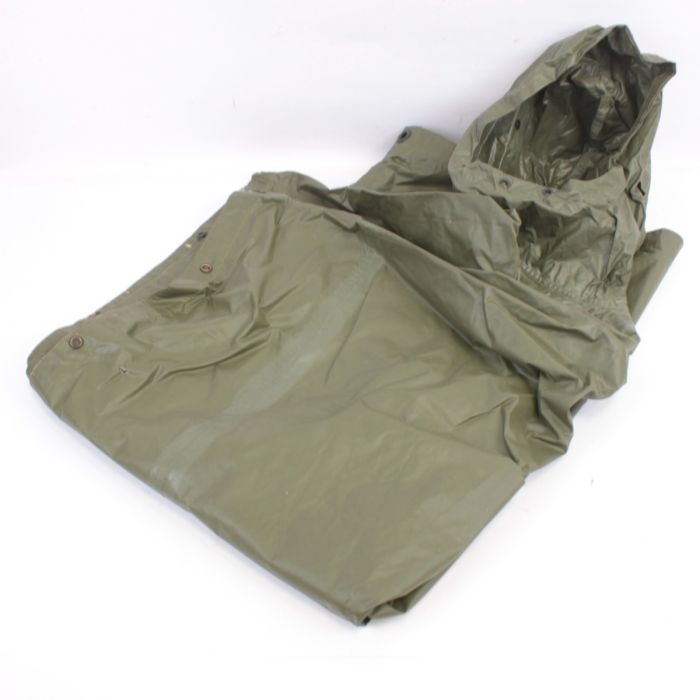 early_vietnam_poncho_non_ripst