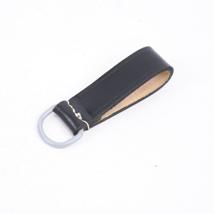 Black belt loops outlet