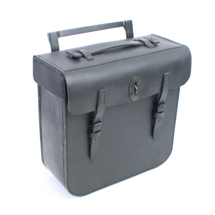 German panniers outlet
