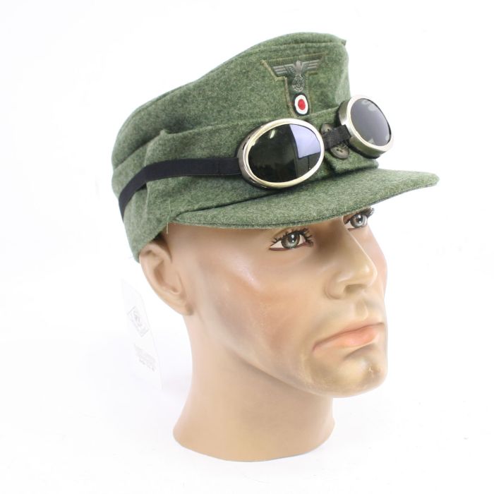 Military ski goggles shop