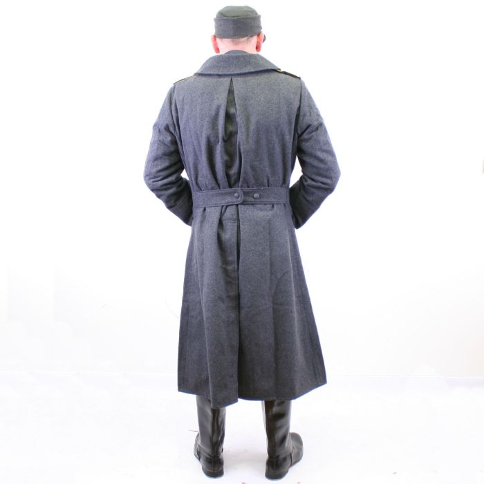 Luftwaffe coat cheap