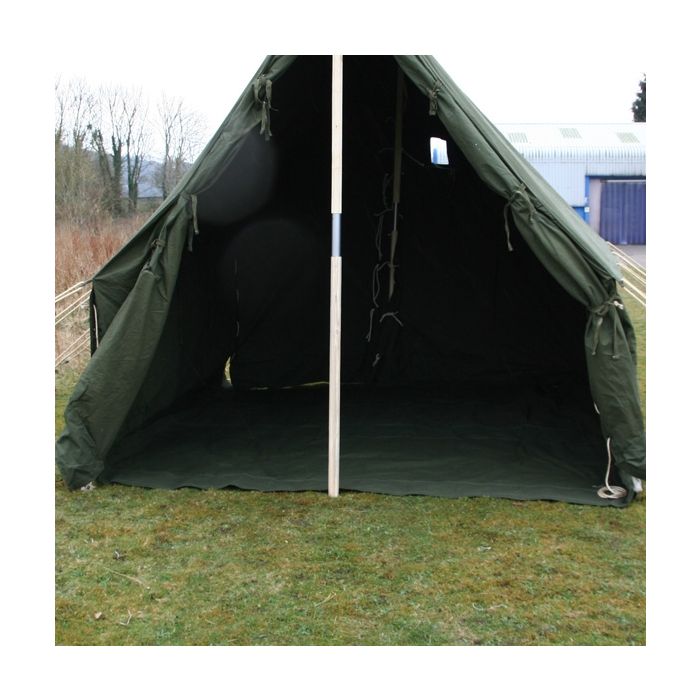 Prospector tent for sale discount