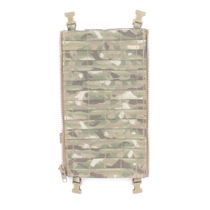 karrimor_sf_predator_molle_sid
