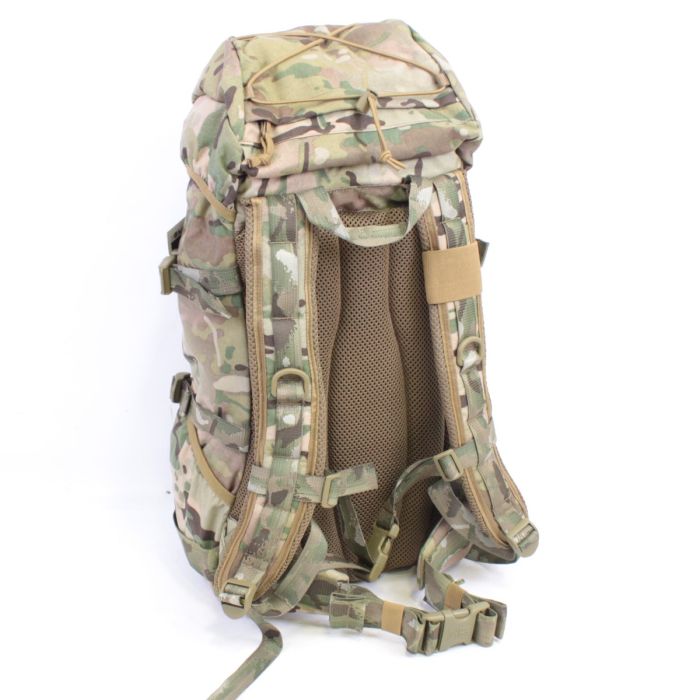 Karrimor SF Sabre 30 Daysack Multicam