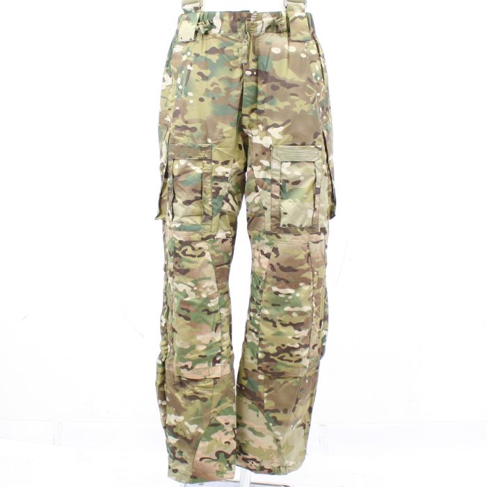 Keela sales waterproof trousers