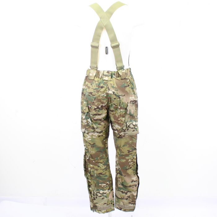 Multicam waterproof pants on sale