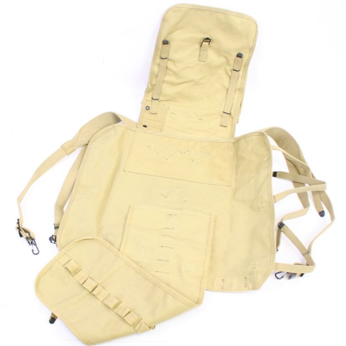 M1928 haversack cheap