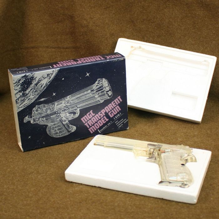 mgc_transparent_model_gun_sig_