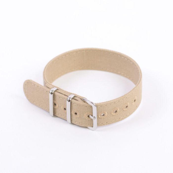 Mwc watch strap hot sale