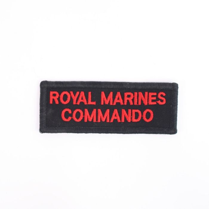 Original marines estate 2020 sale