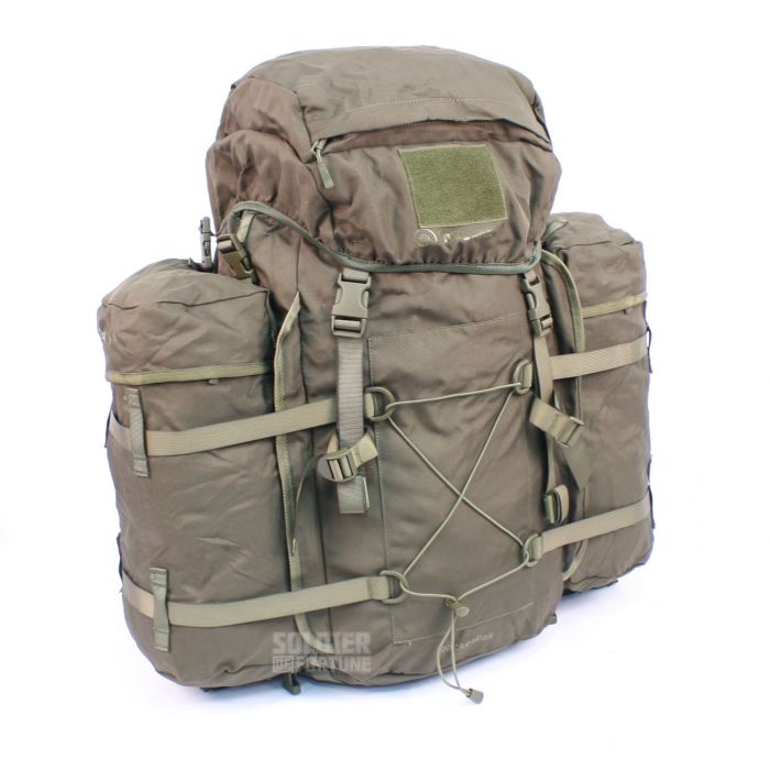 Snugpak rocketpak sale