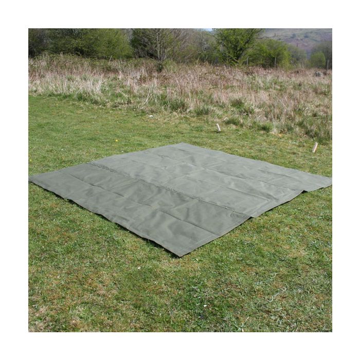 Ground sheets hotsell for sale