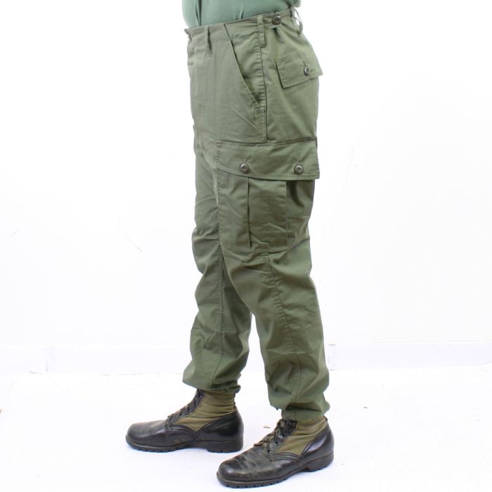 Us army trousers cheap