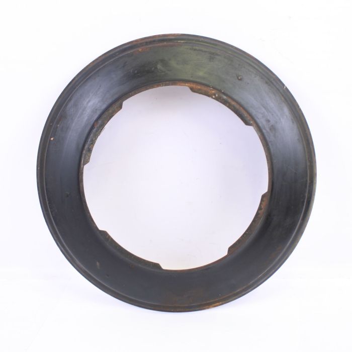 M1941 stove cheap