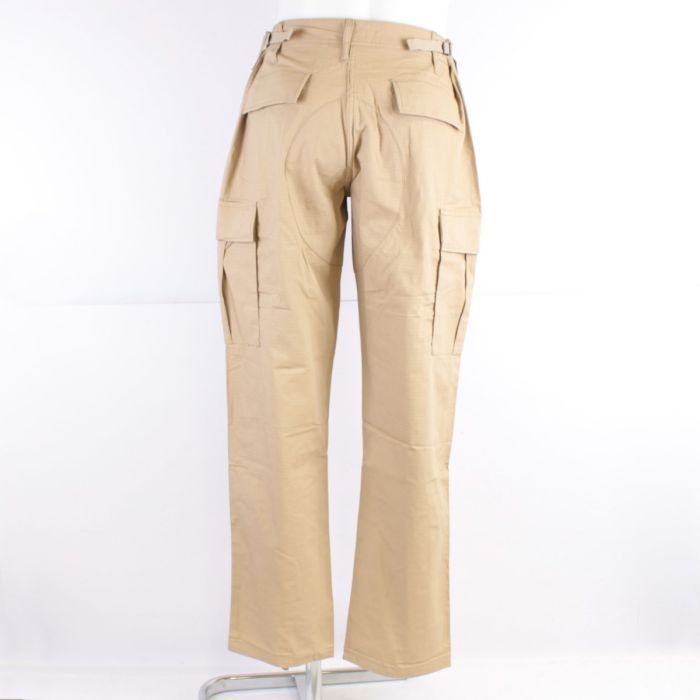 Khaki bdu cargo pants online