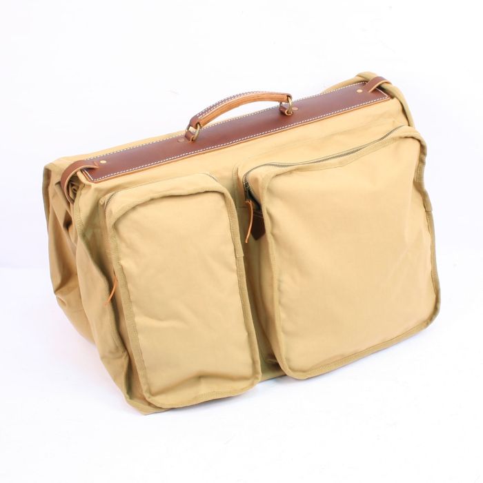 B4 garment bag sales