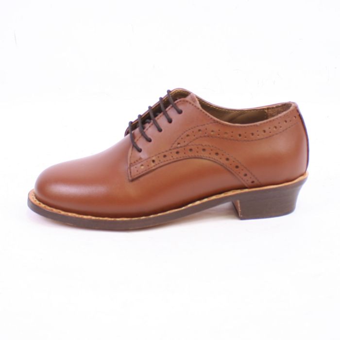 Womens canvas oxford shoes cheap