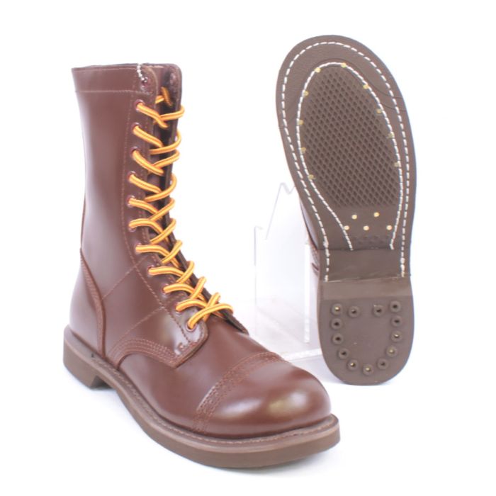 Corcoran boots uk on sale