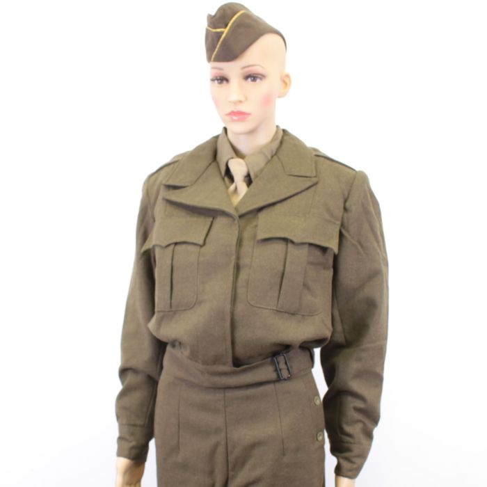 Under armour hotsell field general jacket