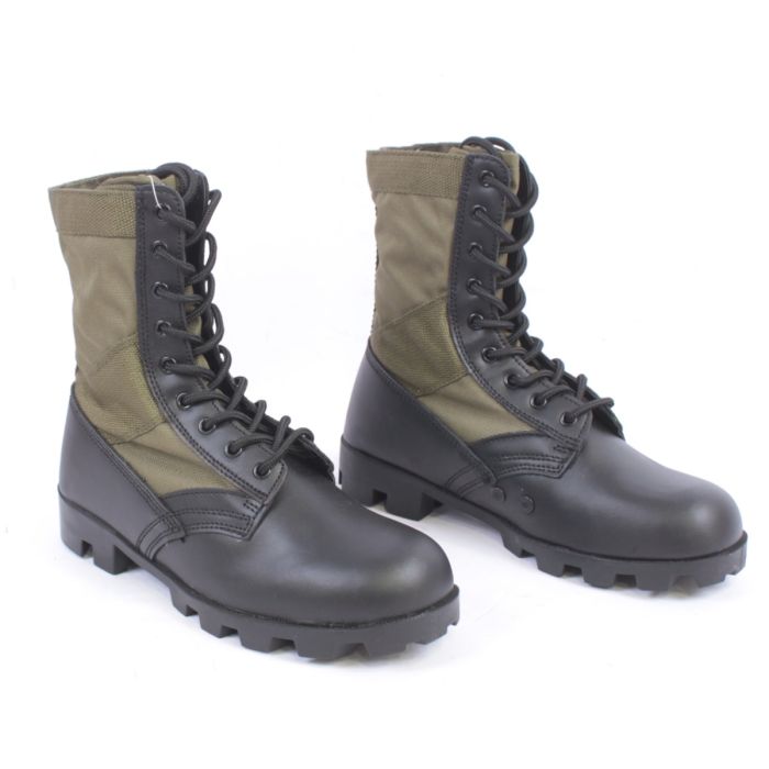 Jungle boots uk online