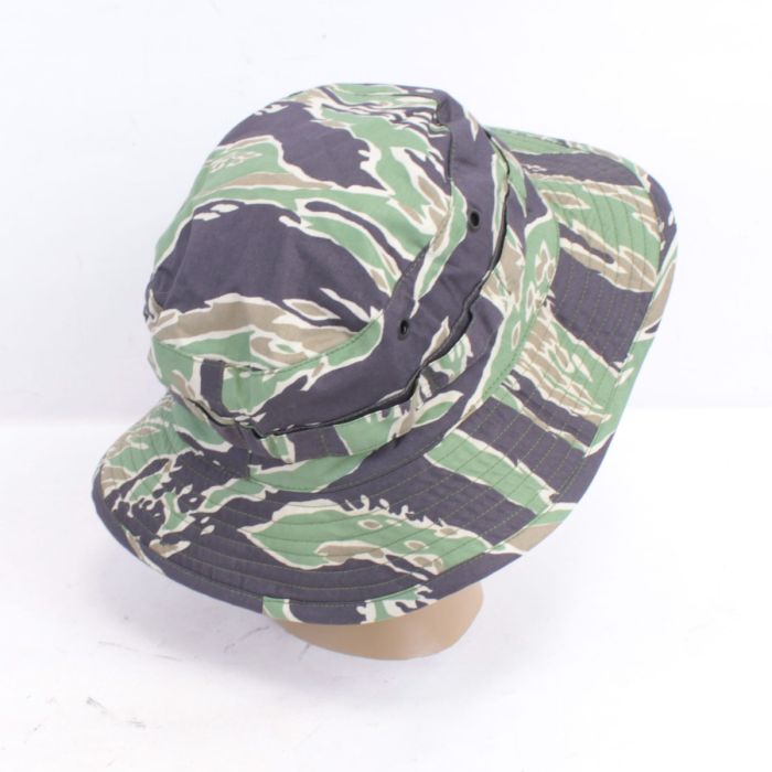 Original vietnam boonie hat best sale