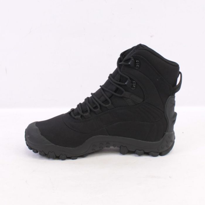 Viper tactical venom outlet