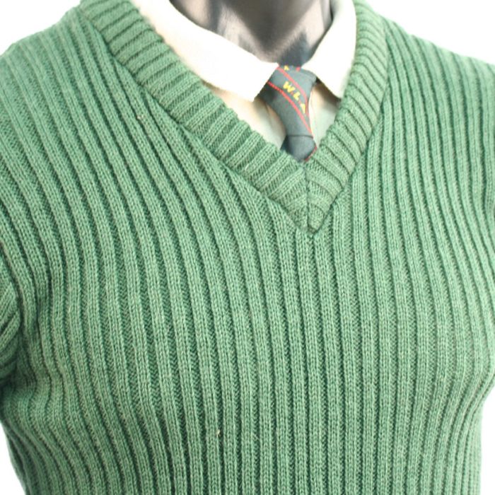 Land girl jumper deals