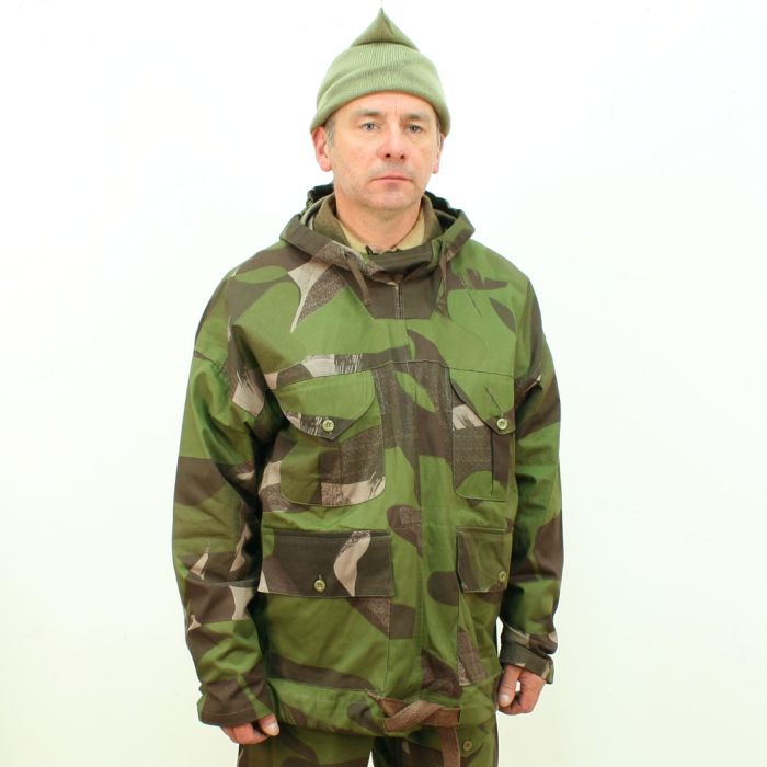 Windproof camo online