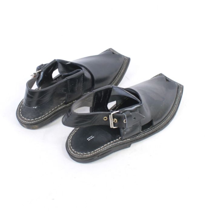 Chappals sandals top