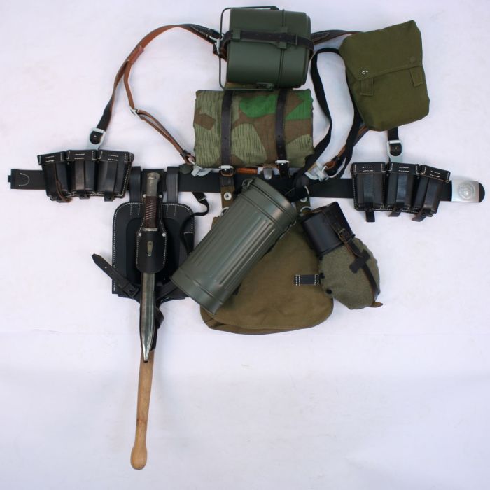 Tr717 military boots store