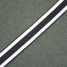 1914 Grand Cross of the Iron Cross Neck Ribbon
