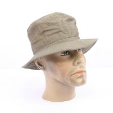 1944 JG Jungle Green (IWT) Bush Hat