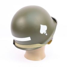 506 NCOs Para Helmet
