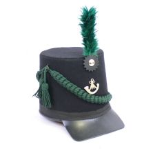 95th Rifles Sharpe's Shako