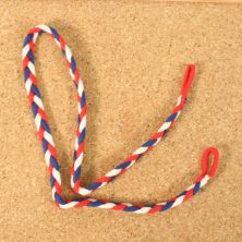 1SSF 1st Special Service Force Lanyard