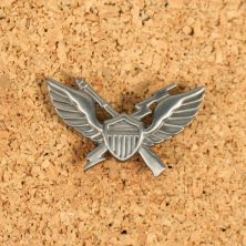 11th Air Assault Wings