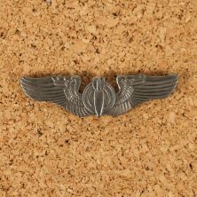 USAAF Bombardier Wings