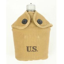 M1910 WW1 Canteen Cover