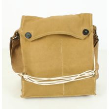 American CE Gas Mask Bag