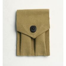 USMC Colt 45 Magazine Pouch