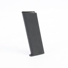 M1911 Colt 45 Rubber Magazine