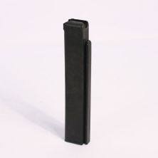 M1 Thompson Long Rubber Magazine