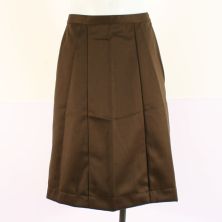 US WW2 A Class Uniform Womens Officers skirt OD 51