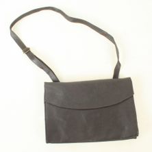 US WW2 Nurses handbag purse.