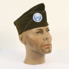 US Parachute Infantry Officers Garrison Cap