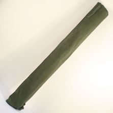 Pole Bag for US Army tent and flysheet poles