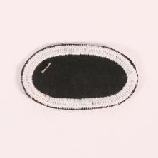 American WW2 508th Parachute Infantry Regiment 508th Cloth Para Oval