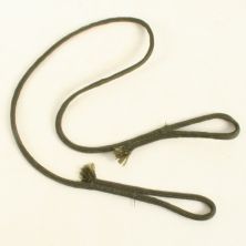 M2 Knife Lanyard For US Airborne Pocket Knife.