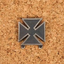 US Army Marksman Qualification Badge