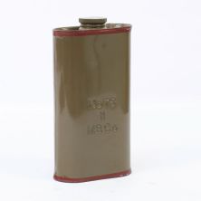 No75 Hawkins Mine Anti-tank Grenade MKII